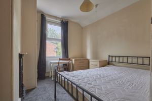 Bedroom- click for photo gallery